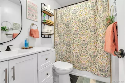 3460 S Halifax Way, Aurora, CO 80013 - Photo 27