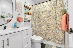 3460 S Halifax Way, Aurora, CO 80013 - Photo 27