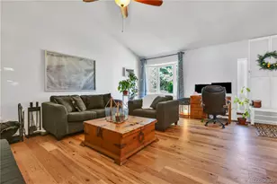 3460 S Halifax Way, Aurora, CO 80013 - Photo 5