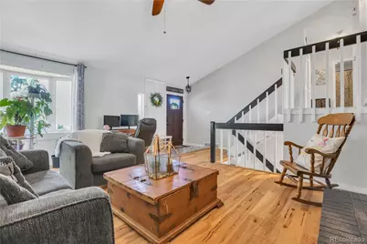 3460 S Halifax Way, Aurora, CO 80013 - Photo 3