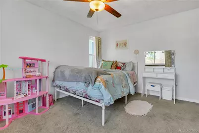 3460 S Halifax Way, Aurora, CO 80013 - Photo 25