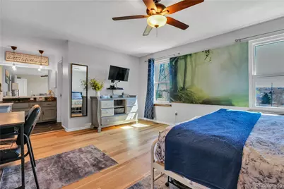 3460 S Halifax Way, Aurora, CO 80013 - Photo 21