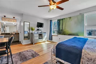 3460 S Halifax Way, Aurora, CO 80013 - Photo 21