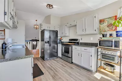 3460 S Halifax Way, Aurora, CO 80013 - Photo 7