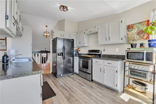 3460 S Halifax Way, Aurora, CO 80013 - Photo 7