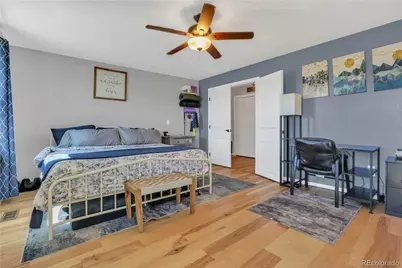 3460 S Halifax Way, Aurora, CO 80013 - Photo 19