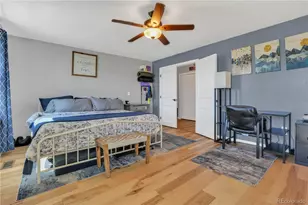 3460 S Halifax Way, Aurora, CO 80013 - Photo 19