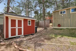 29772 Spruce Rd, Evergreen, CO 80439 - Photo 31