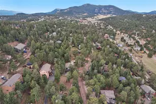 29772 Spruce Rd, Evergreen, CO 80439 - Photo 37