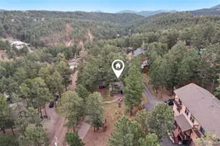 29772 Spruce Rd, Evergreen, CO 80439 - Photo 35