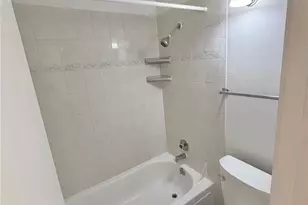1150 Golden Cir, Golden, CO 80401 - Photo 19