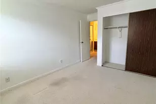 1150 Golden Cir, Golden, CO 80401 - Photo 13