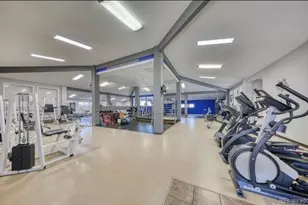 1150 Golden Cir, Golden, CO 80401 - Photo 23