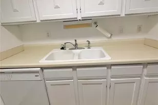 1150 Golden Cir, Golden, CO 80401 - Photo 9