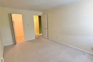 1150 Golden Cir, Golden, CO 80401 - Photo 15