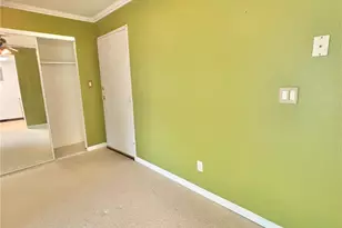 1150 Golden Cir, Golden, CO 80401 - Photo 5