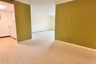 1150 Golden Cir, Golden, CO 80401 - Photo 3