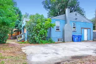 24 Swope Ave, Colorado Springs, CO 80909 - Photo 35