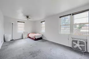 24 Swope Ave, Colorado Springs, CO 80909 - Photo 21