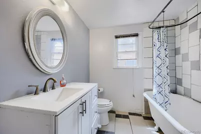 24 Swope Avenue, Colorado Springs, CO 80909 - Photo 23