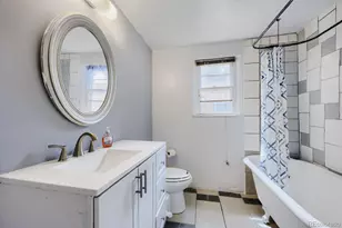 24 Swope Ave, Colorado Springs, CO 80909 - Photo 23