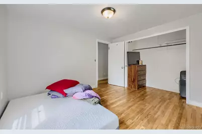 24 Swope Avenue, Colorado Springs, CO 80909 - Photo 25