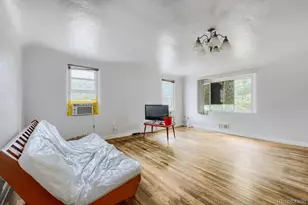 24 Swope Ave, Colorado Springs, CO 80909 - Photo 13