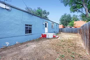 24 Swope Ave, Colorado Springs, CO 80909 - Photo 33