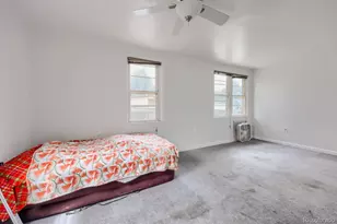 24 Swope Ave, Colorado Springs, CO 80909 - Photo 19