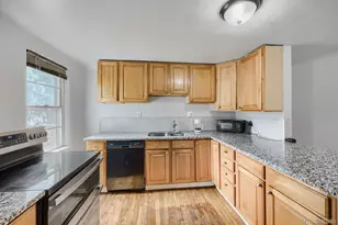 24 Swope Ave, Colorado Springs, CO 80909 - Photo 11