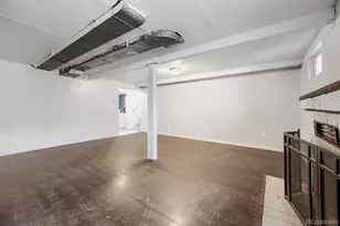 24 Swope Ave, Colorado Springs, CO 80909 - Photo 17