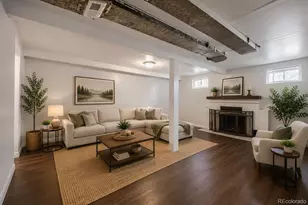 24 Swope Ave, Colorado Springs, CO 80909 - Photo 7