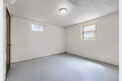 24 Swope Avenue, Colorado Springs, CO 80909 - Photo 27