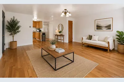 24 Swope Avenue, Colorado Springs, CO 80909 - Photo 3