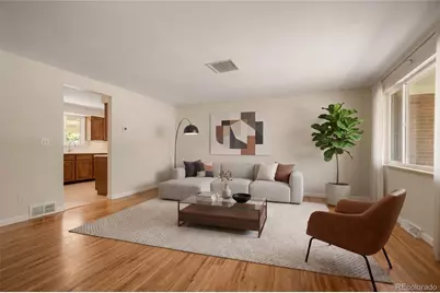 6023 Holland Street, Arvada, CO 80004 - Photo 5