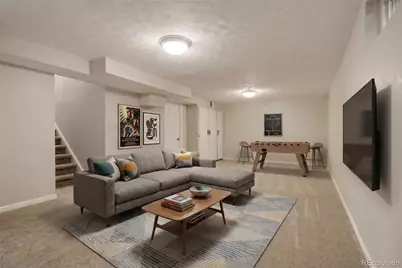 6023 Holland Street, Arvada, CO 80004 - Photo 17