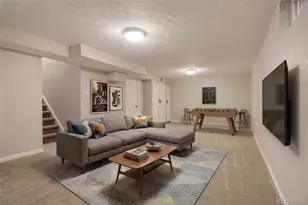 6023 Holland St, Arvada, CO 80004 - Photo 17