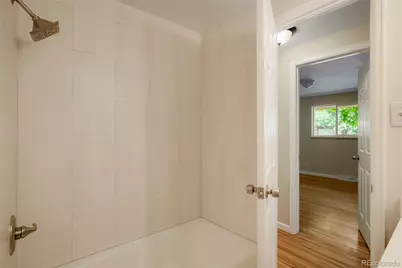 6023 Holland Street, Arvada, CO 80004 - Photo 15