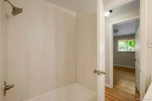 6023 Holland St, Arvada, CO 80004 - Photo 15