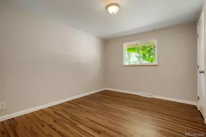 6023 Holland Street, Arvada, CO 80004 - Photo 13