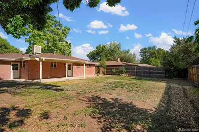 6023 Holland Street, Arvada, CO 80004 - Photo 21