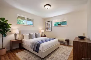 6023 Holland St, Arvada, CO 80004 - Photo 9