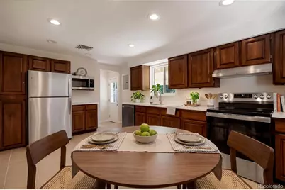 6023 Holland Street, Arvada, CO 80004 - Photo 7