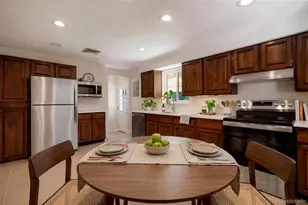 6023 Holland St, Arvada, CO 80004 - Photo 7