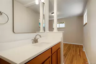 6023 Holland St, Arvada, CO 80004 - Photo 11