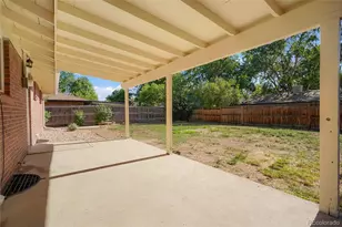 6023 Holland St, Arvada, CO 80004 - Photo 23