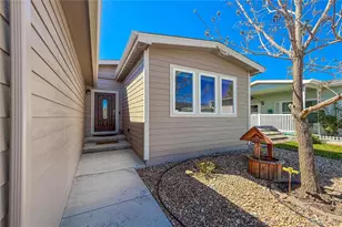 7850 Buckhorn Green, Frederick, CO 80530 - Photo 3