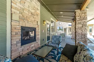 7850 Buckhorn Green, Frederick, CO 80530 - Photo 49