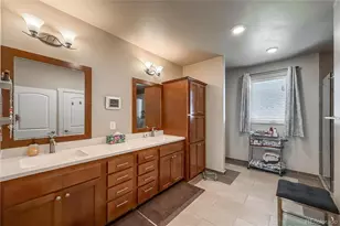 7850 Buckhorn Green, Frederick, CO 80530 - Photo 19