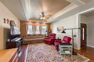 7850 Buckhorn Green, Frederick, CO 80530 - Photo 7